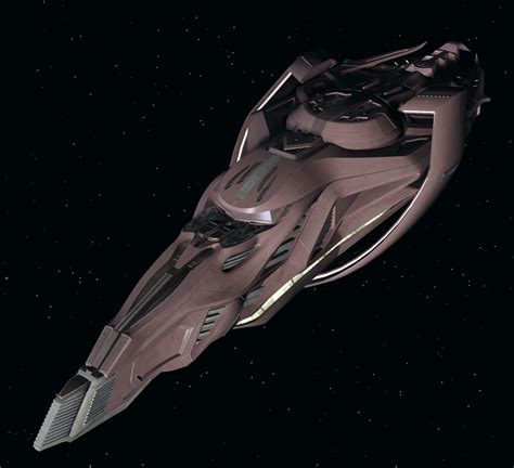 Vulcan tpau scout ship - The Star Trek: Discovery The Official Starships Collection artwork identified this type of vessel as a "Vulcan Corvette" before later amending the name to Solkar-class cruiser, presumably named after Solkar, Vulcan's first ambassador to Earth. In Star Trek Online it is identified as a T'Pau scout ship.